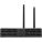 Cisco C819HG-4G-A-K9 Data Networking