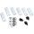 Symbol KT-81524-01R Carrying and Protective Accessories