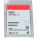 Dell 400-ADRZ Drive