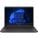 HP 5T9L0UT#ABA Laptop