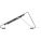Heckler H651-BG Mounting Hardware and Stands