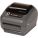 Zebra GK42-202220-000 Barcode Label Printer