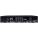 Speco D16VN2TB Network Video Recorder
