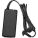 Zebra 450045 Power Device