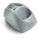 Symbol 50-14000-086 Spare Parts