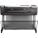 HP F9A30D#B1K Inkjet Printer