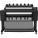 HP L2Y26B#BCB Inkjet Printer