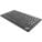 Lenovo 4Y40X49493 Accessory