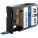 Dymo 1868776 Barcode Label