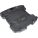 Havis DS-PAN-421-2 Spare Parts