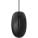 HP 265A9AA Computer Mice
