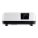 ViewSonic LS700-4K Projector