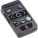 HP 2MU47A Accessory