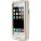 Honeywell SL22-023302-H-K6 Mobile Computer