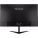 ViewSonic VX2718-P-MHD Monitor