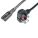 DataLogic 90ACC1887 Cables, Connectors, and Adapters