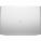 HP 89D72UT#ABA Laptop