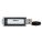 HP HG282TT Products