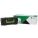 Lexmark 58D0UA0 Toner