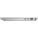 HP 53P46US#ABA Laptop