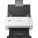 Epson B11B249201 Document Scanner