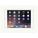 Star 37968660 Carrying and Protective Accessories