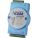 Advantech-DLoG ADAM-6052-D Point to Point Wireless