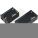 Black Box ACU5250A-R2 Products