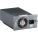 Black Box LMC3006P Accessory