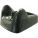 DataLogic 94A151124 Docks and Cradles