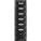 Eaton ZP21111XXXXX000 Products