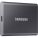 Samsung MU-PC1T0T/AM Drive
