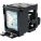 BTI ET-LAE100-BTI Products