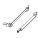 Zebra P1046696-111 Accessory