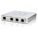 Ubiquiti Networks USG Wireless Access Points