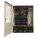 Altronix AL1024ULACMCB Accessory