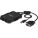 StarTech NOTECONS02X Console & Device Servers
