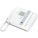 Aiphone TC-10M Access Control Equipment