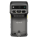 QBOID M2 Perceptor Mobile Computer