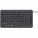Havis KB-115 Accessory