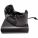Zebra CRDCUP-NGTC5NB-01 Docks and Cradles