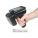 TSL 1128-US-BT-UHF-IMG (FCC) RFID Reader