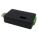 GeoVision 84-GVCOM-2000 Products