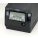 Citizen CT-S851IIS3RSUBKP Receipt Printer