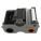 Fargo 45101 ID Card Ribbon