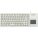 Cherry G84-5500LUMEU-0 Keyboards