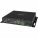 Crestron AM-3200-GV Video Conferencing Equipment