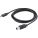 StarTech USB2CB2M Cables, Connectors, and Adapters