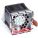 Black Box EMS1G48FAN Data Networking