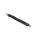 Zebra BT14029-3 Carrying and Protective Accessories
